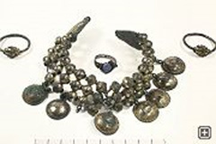 mala_od_caske