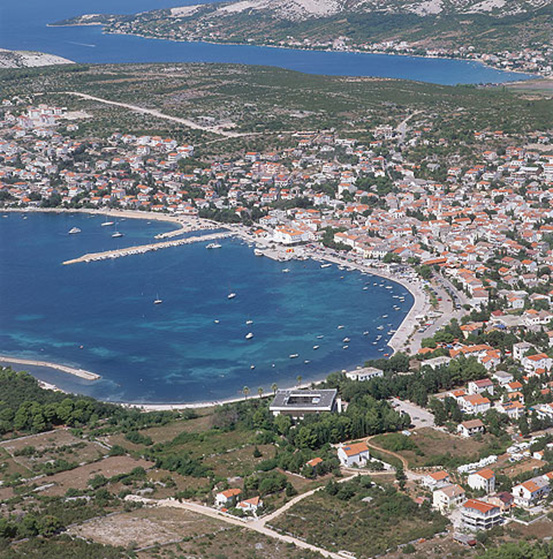 novalja_panorama